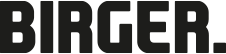 Birger